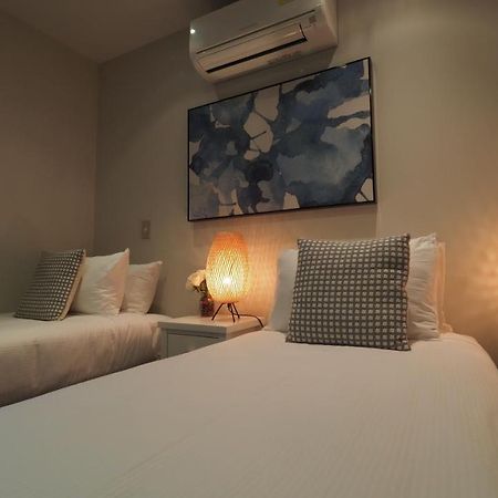 Colombo Lodge Hotel Крайстчърч Екстериор снимка